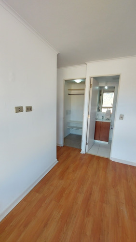 Arriendo Departamento 3D 2B 1E 1B Centro de Vi&ntilde;a del Mar - Vi&ntilde;a Del Mar