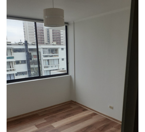 Arriendo Departamento NP 3D 2B 1E Libertad - Vi&ntilde;a Del Mar