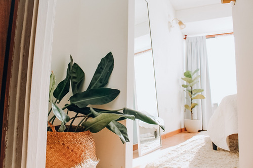 Venta Departamento SP 3D 2B 1E 1B Re&ntilde;aca - Vi&ntilde;a Del Mar