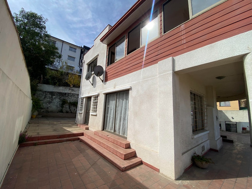 Venta Casa 5D 4B 3E 1B Recreo - Vi&ntilde;a Del Mar