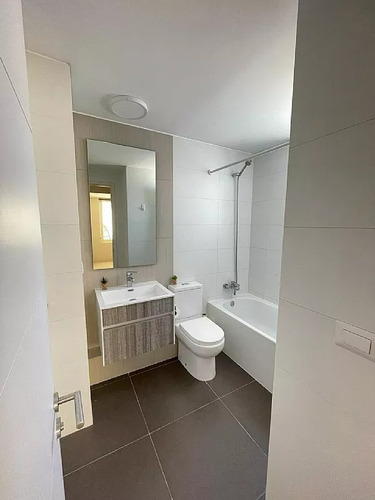 Arriendo Departamento P 2D en suite Walk-in cl&oacute;set 2B 2E 1B Libertad - Vi&ntilde;a Del Mar