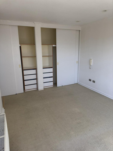 Arriendo Departamento 3D 2B 1E 1B Recreo - Vi&ntilde;a Del Mar