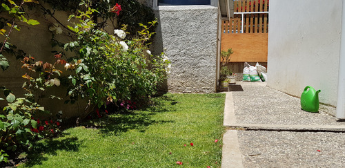 Venta Casa NOSP 4D 4B 2E 1B Re&ntilde;aca - Vi&ntilde;a Del Mar