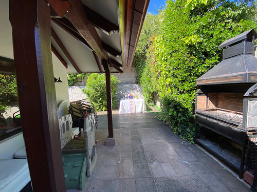 Venta Casa NOSP 5D en suite Walk-in cl&oacute;set 3B 2E 3B Re&ntilde;aca - Vi&ntilde;a Del Mar