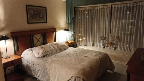 Arriendo Departamento SO 3D en suite Walk-in cl&oacute;set 3B 2E 1B  - Vi&ntilde;a Del Mar