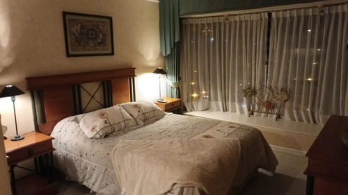 Arriendo Departamento SO 3D en suite Walk-in cl&oacute;set 3B 2E 1B  - Vi&ntilde;a Del Mar