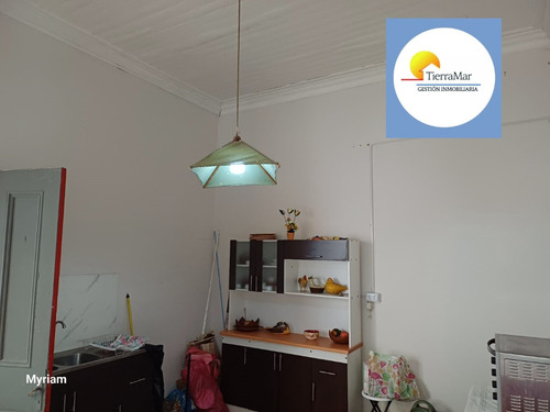 Venta Casa 6D 1B Libertad - Vi&ntilde;a Del Mar