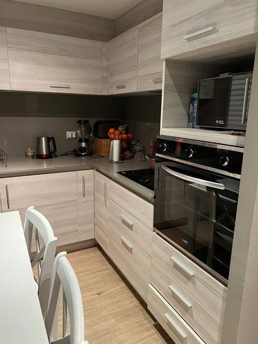 Venta Departamento SO 2D en suite Walk-in cl&oacute;set 2B 1E 1B Centro de Vi&ntilde;a del Mar - Vi&ntilde;a Del Mar