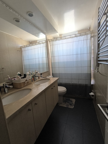 Arriendo Departamento 3D 3B 2E 1B Re&ntilde;aca - Vi&ntilde;a Del Mar