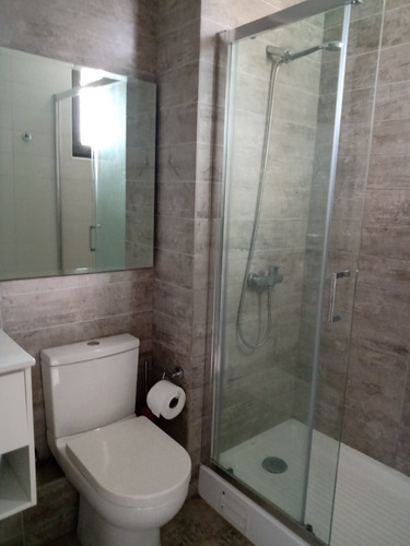 Arriendo Departamento NP 2D 2B 1E 1B Costas de Montemar - Conc&oacute;n