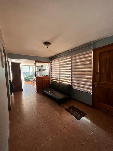 Venta Departamento 4D en suite 4B 2E Re&ntilde;aca - Vi&ntilde;a Del Mar