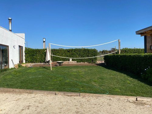 Venta Casa 5D en suite Walk-in cl&oacute;set 4B 3E  - Conc&oacute;n