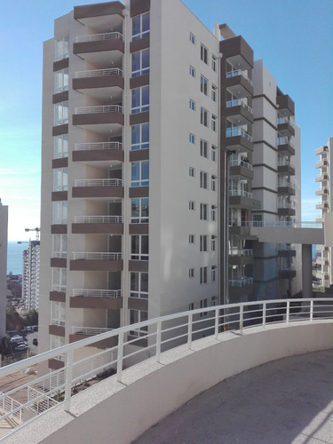 Venta Departamento NP 2D 1B 1E Agua Santa - Vi&ntilde;a Del Mar
