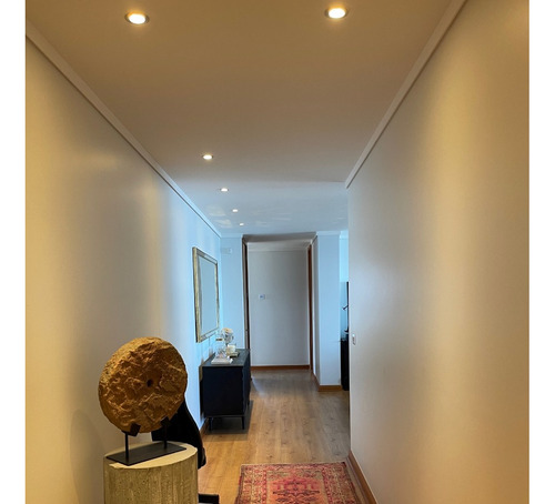 Arriendo Departamento NOSP 3D 2B 2E 1B Re&ntilde;aca - Vi&ntilde;a Del Mar