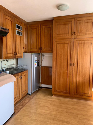 Venta Departamento NP 1D 1B 1E Re&ntilde;aca - Vi&ntilde;a Del Mar