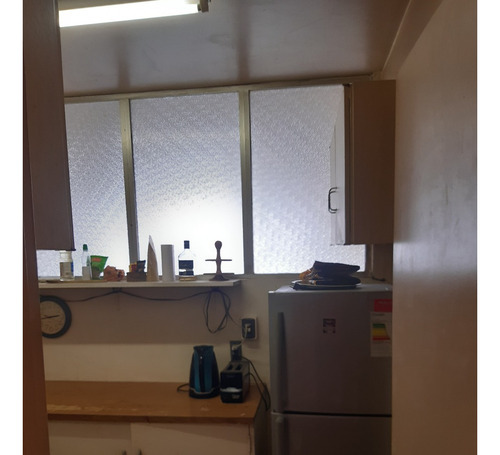 Venta Departamento NO 2D en suite 2B 1B Libertad - Vi&ntilde;a Del Mar