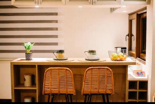 Arriendo Departamento 2D 2B 1E 1B Re&ntilde;aca - Vi&ntilde;a Del Mar