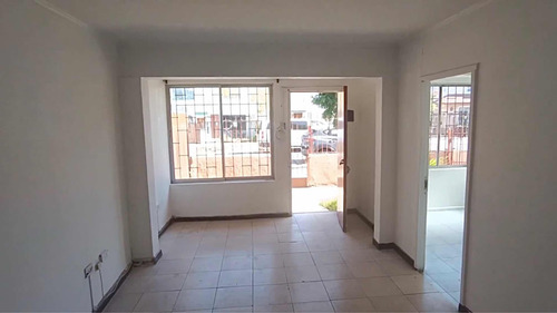 Venta Casa 7D 4B 3E Libertad - Vi&ntilde;a Del Mar