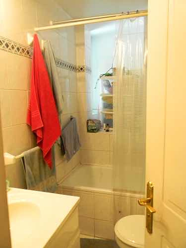 Venta Departamento S 2D 2B 1E 1B Libertad - Vi&ntilde;a Del Mar