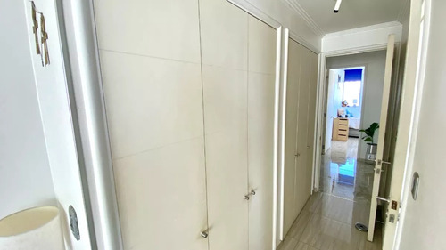 Venta Departamento SO 4D en suite 4B 1E 1B Re&ntilde;aca - Vi&ntilde;a Del Mar