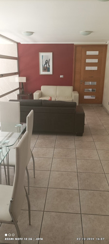 Venta Departamento 1D 1B 1E Libertad - Vi&ntilde;a Del Mar