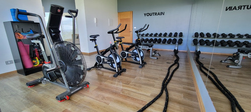 Arriendo Departamento O 2D en suite 2B 1E Re&ntilde;aca - Vi&ntilde;a Del Mar