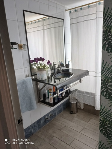 Arriendo Departamento P 4D en suite 3B 1E 1B Miraflores - Vi&ntilde;a Del Mar