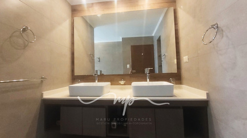 Venta Casa P 5D en suite Walk-in cl&oacute;set 6B 5E Montemar - Conc&oacute;n