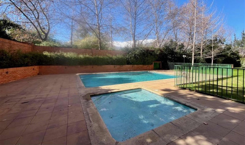 Arriendo Departamento 2D 2B 1E 1B Re&ntilde;aca - Vi&ntilde;a Del Mar