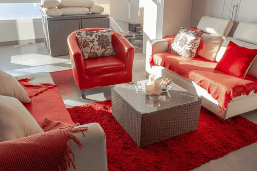 Arriendo Departamento O 2D 2B Costas de Montemar - Conc&oacute;n