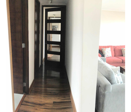 Venta Departamento 3D 3B 2E Re&ntilde;aca - Vi&ntilde;a Del Mar
