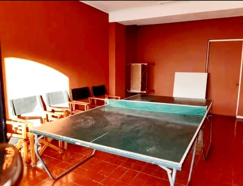 Venta Departamento NP 2D 1B 1E 1B Re&ntilde;aca - Vi&ntilde;a Del Mar