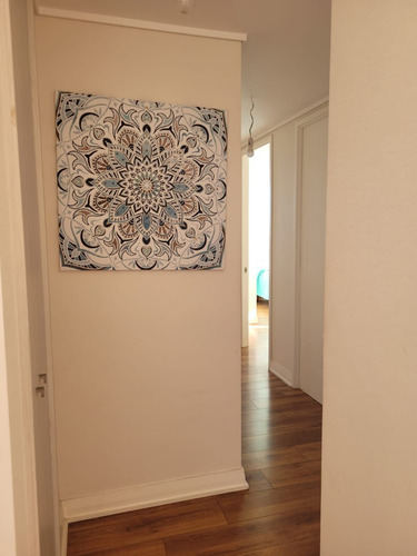 Venta Departamento N 3D 2B 1E 1B Montemar - Conc&oacute;n