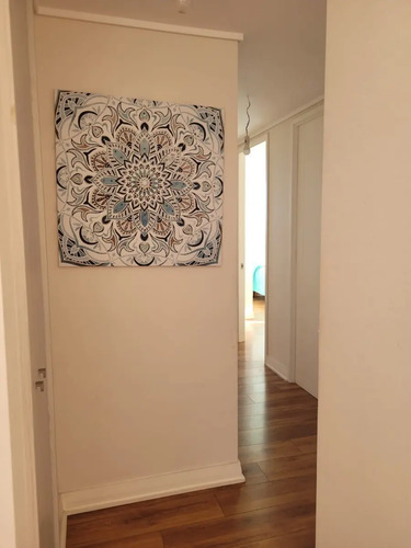 Venta Departamento N 3D 2B 1E 1B Montemar - Conc&oacute;n