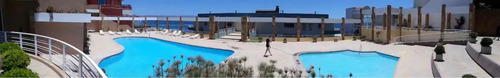 Venta Departamento P 3D en suite Walk-in cl&oacute;set 3B 1E 1B Re&ntilde;aca - Vi&ntilde;a Del Mar
