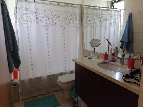 Venta Departamento NOSP 6D en suite 6B 3E Re&ntilde;aca - Vi&ntilde;a Del Mar