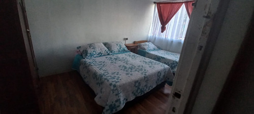 Venta Departamento O 3D 1B Centro de Vi&ntilde;a del Mar - Vi&ntilde;a Del Mar