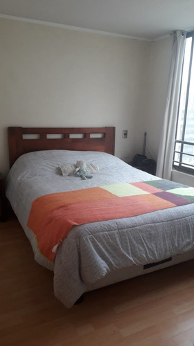 Venta Departamento NO 2D en suite 2B Centro de Vi&ntilde;a del Mar - Vi&ntilde;a Del Mar