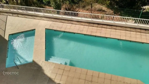 Venta Departamento NO 2D 1B 1E 1B  - Vi&ntilde;a Del Mar