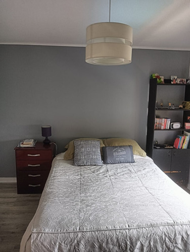 Venta Casa 5D 4B 3E Recreo - Vi&ntilde;a Del Mar