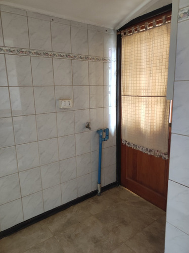 Arriendo Casa 3D 2B 1E 1B Recreo - Vi&ntilde;a Del Mar