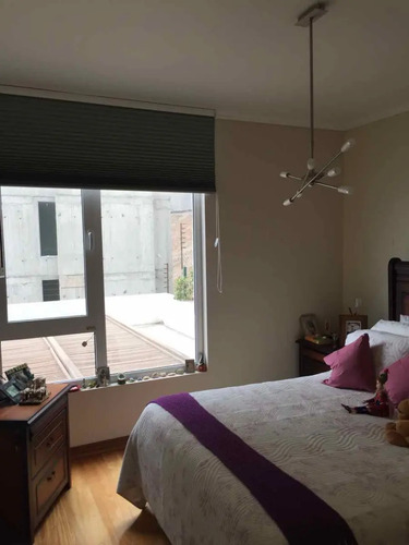 Venta Departamento NP 4D en suite Walk-in cl&oacute;set 4B 2E 1B Re&ntilde;aca - Vi&ntilde;a Del Mar