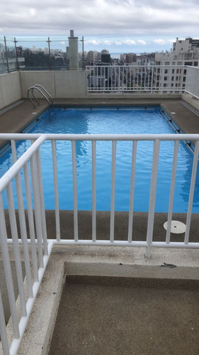 Arriendo Departamento 3D 2B 1E 1B Centro de Vi&ntilde;a del Mar - Vi&ntilde;a Del Mar