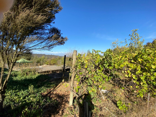 Venta Casa NO 4D en suite Walk-in cl&oacute;set 3B 8E 2B La Boca - Conc&oacute;n