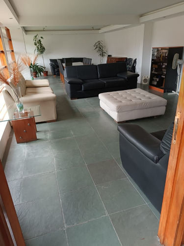 Venta Departamento O 4D en suite Walk-in cl&oacute;set 2B 1E 1B Chorrillos - Vi&ntilde;a Del Mar