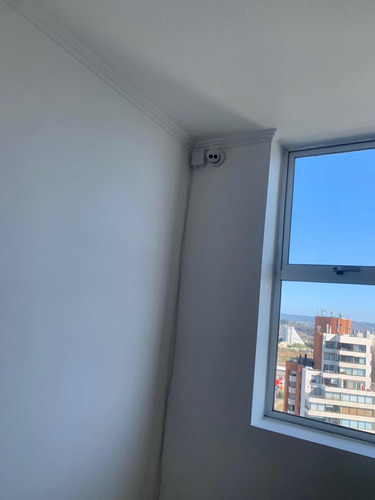 Venta Departamento 3D 2B 2E Re&ntilde;aca - Vi&ntilde;a Del Mar