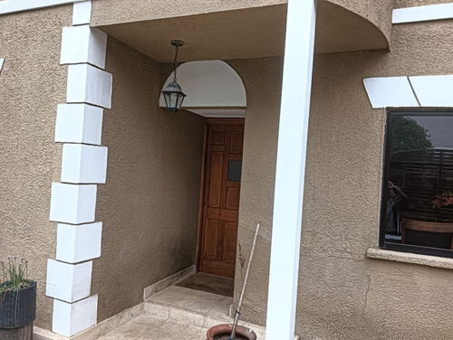 Venta Casa 5D 4B 3E Recreo - Vi&ntilde;a Del Mar