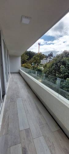 Arriendo Departamento 2D en suite 2B 1E 1B Re&ntilde;aca - Vi&ntilde;a Del Mar