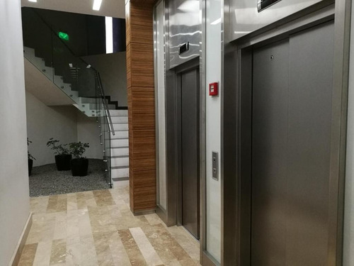 Venta Departamento NP 1D en suite 1B 1E Montemar - Conc&oacute;n