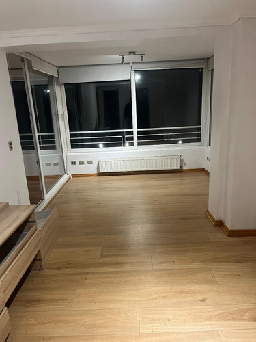 Venta Departamento NO 2D en suite Walk-in cl&oacute;set 2B 1E 1B Re&ntilde;aca - Vi&ntilde;a Del Mar